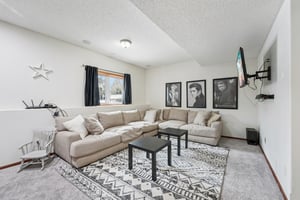 Arabian Dr-S0901-020.jpg