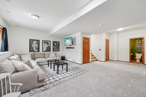 Arabian Dr-S0901-021.jpg