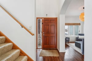 Arabian Dr-S0901-025.jpg