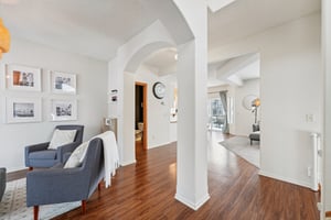 Arabian Dr-S0901-026.jpg