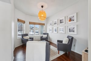 Arabian Dr-S0901-027.jpg