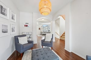 Arabian Dr-S0901-028.jpg