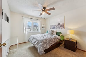 Arabian Dr-S0901-031.jpg