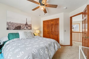 Arabian Dr-S0901-032.jpg