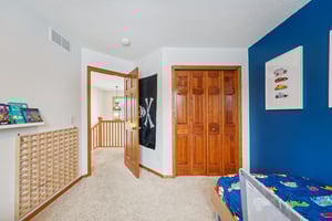 Arabian Dr-S0901-034.jpg