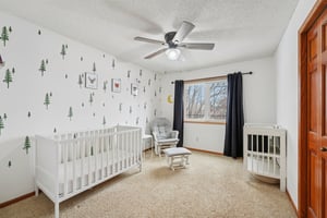 Arabian Dr-S0901-035.jpg