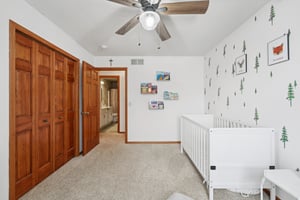 Arabian Dr-S0901-036.jpg