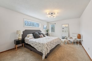 Arabian Dr-S0901-037.jpg