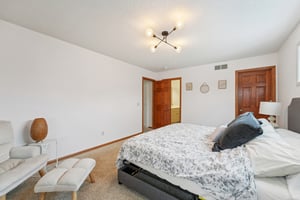 Arabian Dr-S0901-039.jpg