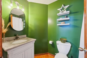 Arabian Dr-S0901-040.jpg