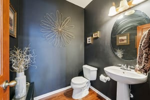 Arabian Dr-S0901-041.jpg