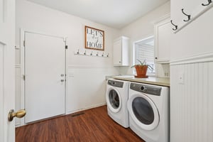 Arabian Dr-S0901-042.jpg