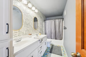 Arabian Dr-S0901-043.jpg