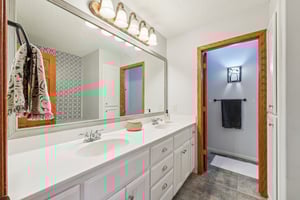 Arabian Dr-S0901-044.jpg