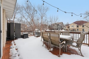 Arabian Dr-S0901-046.jpg