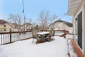 Arabian Dr-S0901-047.jpg