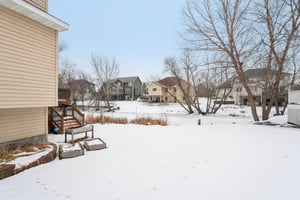 Arabian Dr-S0901-049.jpg