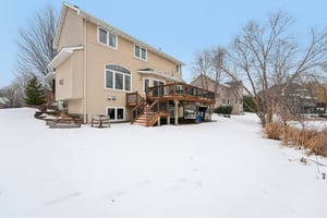 Arabian Dr-S0901-050.jpg