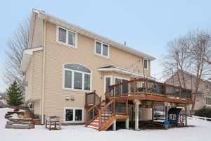 Arabian Dr-S0901-051.jpg