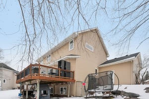 Arabian Dr-S0901-052.jpg