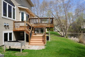  Photo 49