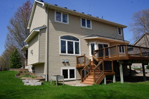  Photo 47