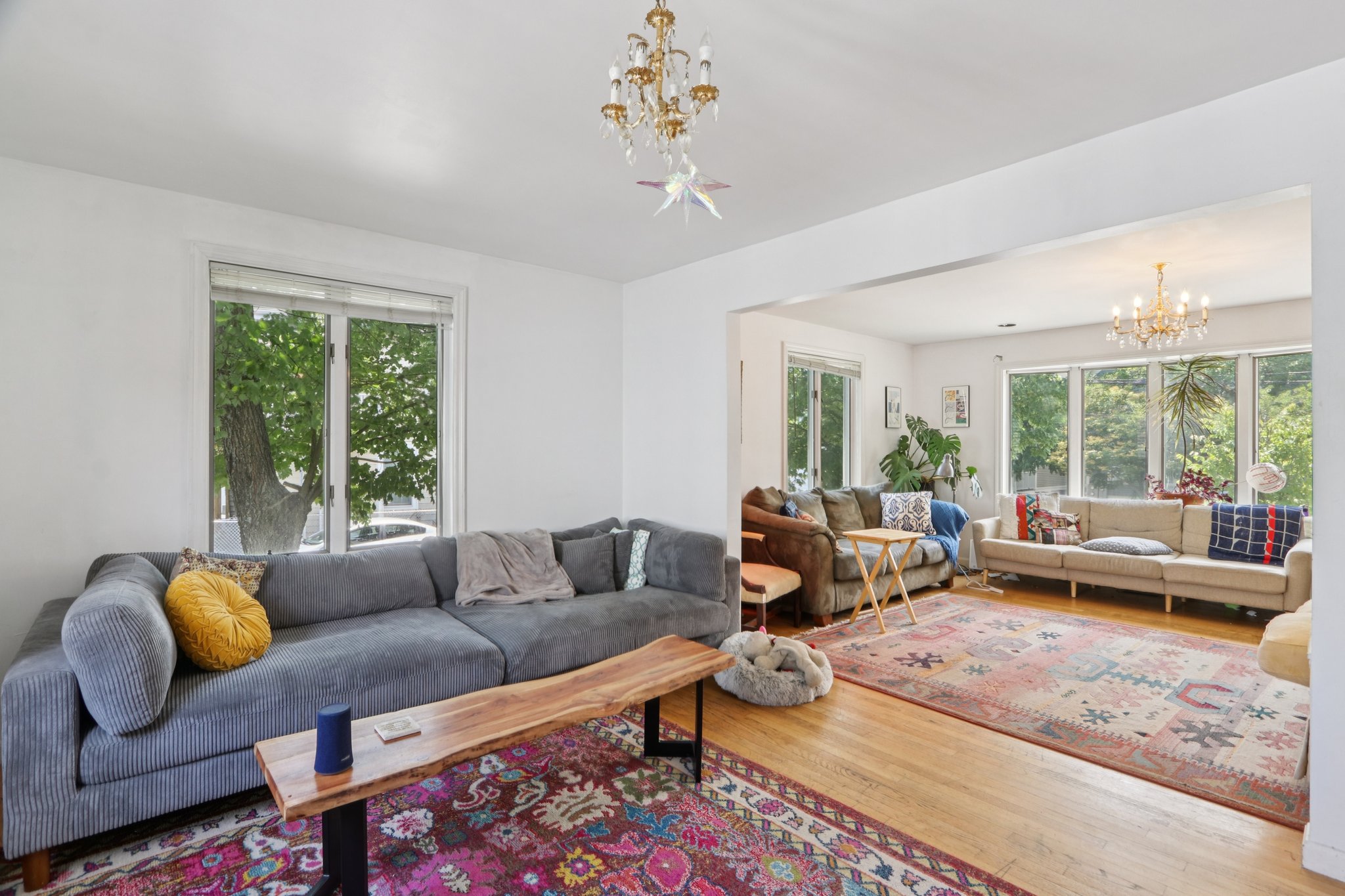 Beacon St-2406-007.jpg