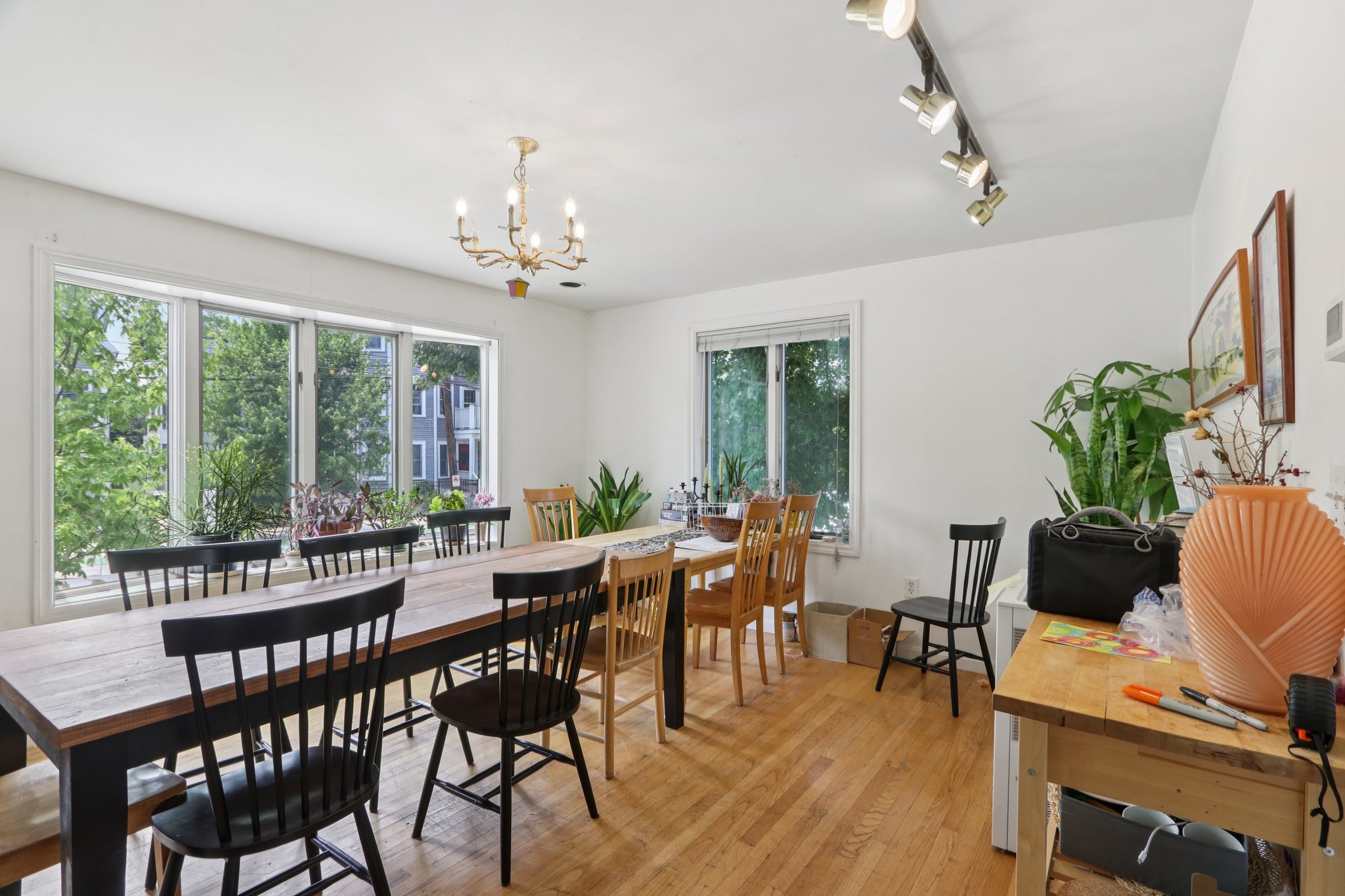 Beacon St-2406-009.jpg