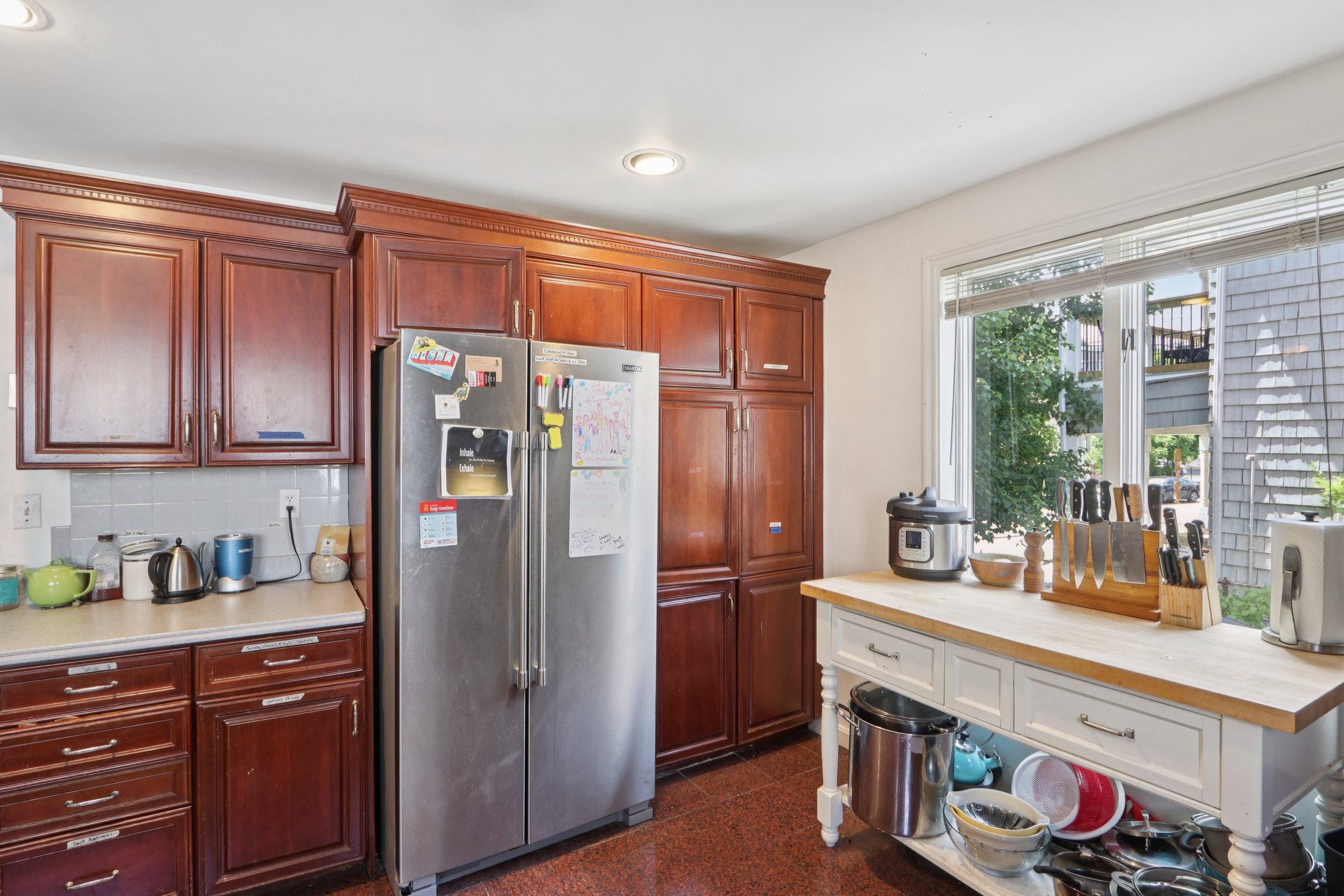 Beacon St-2406-014.jpg