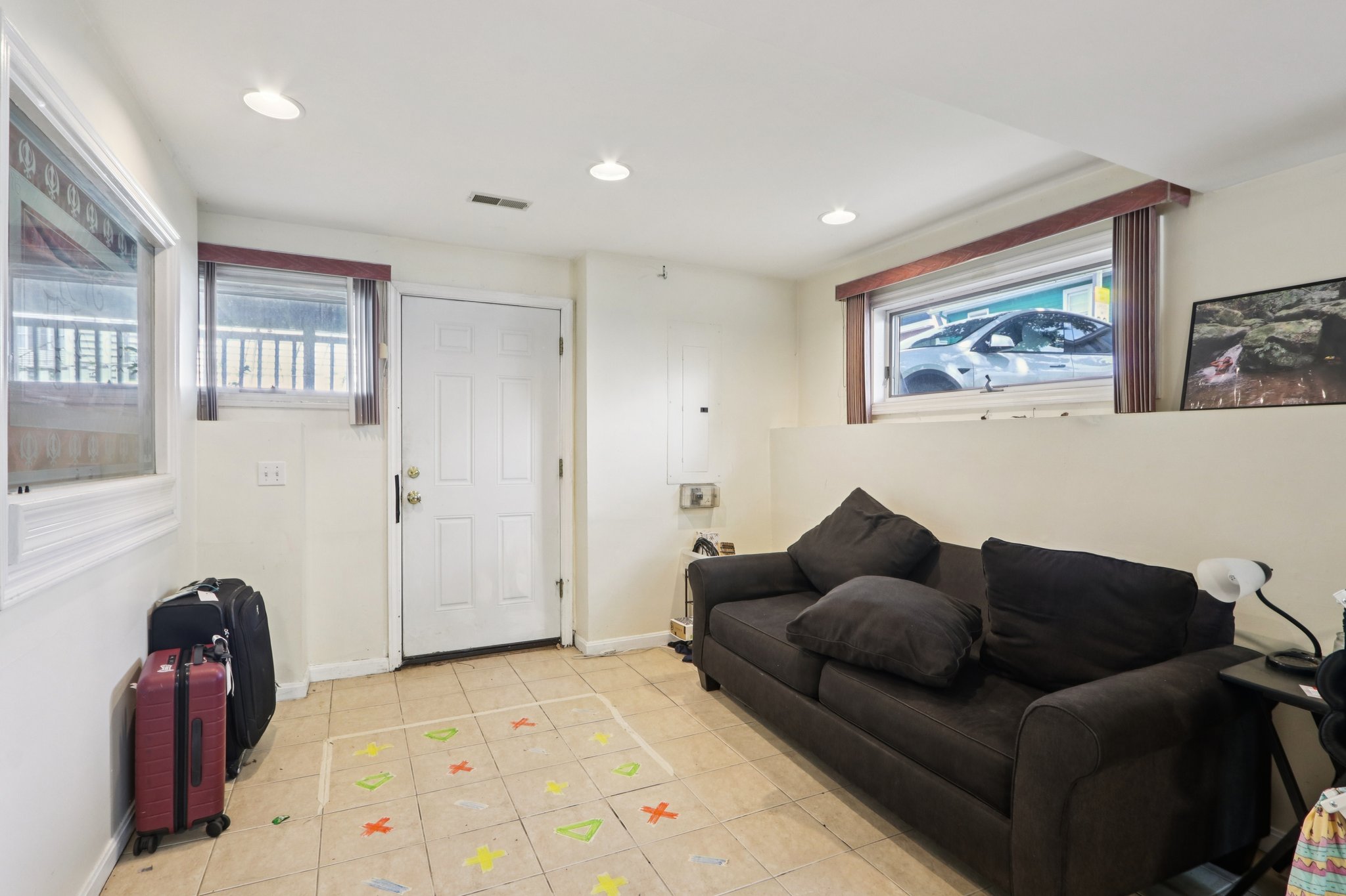 Beacon St-2406-017.jpg