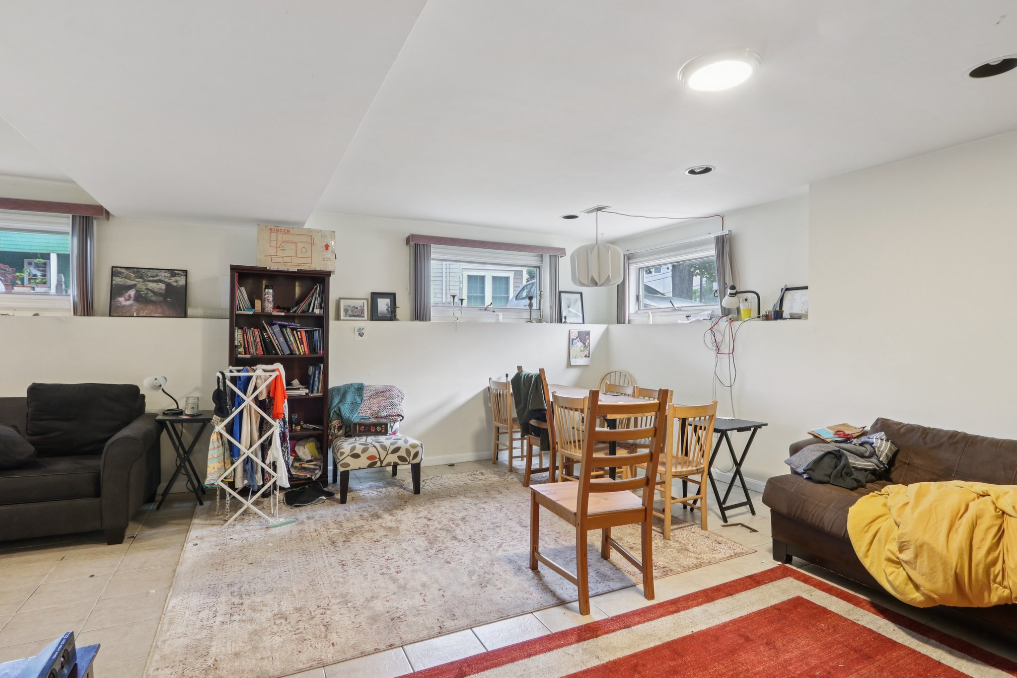 Beacon St-2406-021.jpg