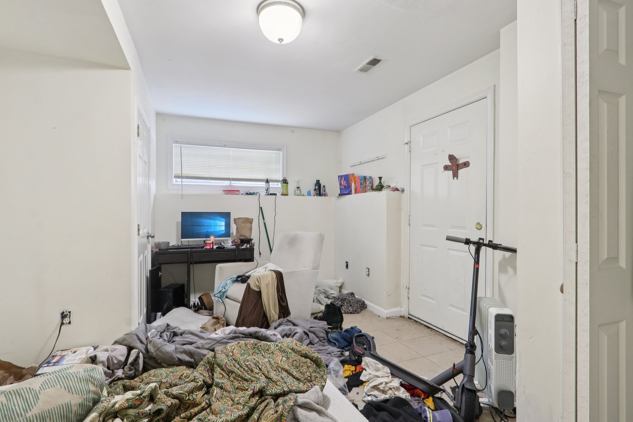 Beacon St-2406-025.jpg
