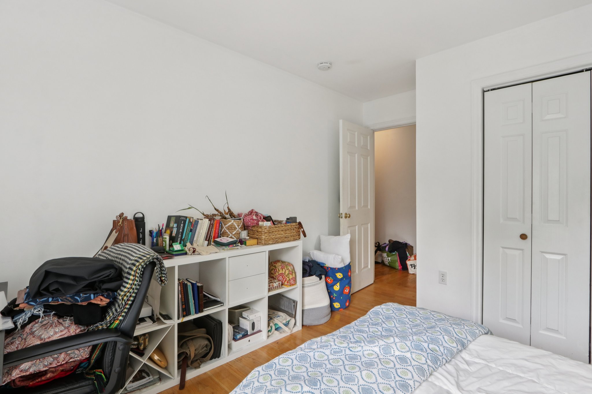 Beacon St-2406-032.jpg