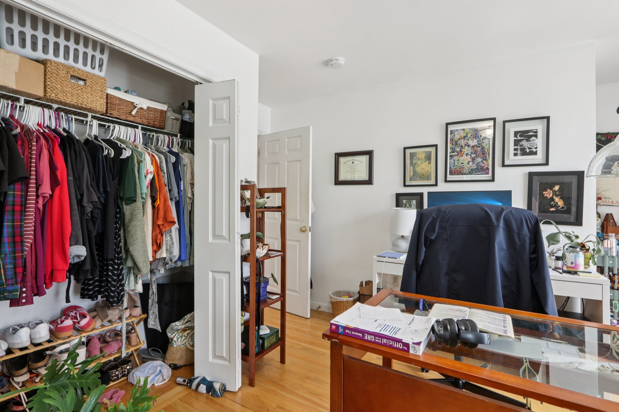 Beacon St-2406-034.jpg