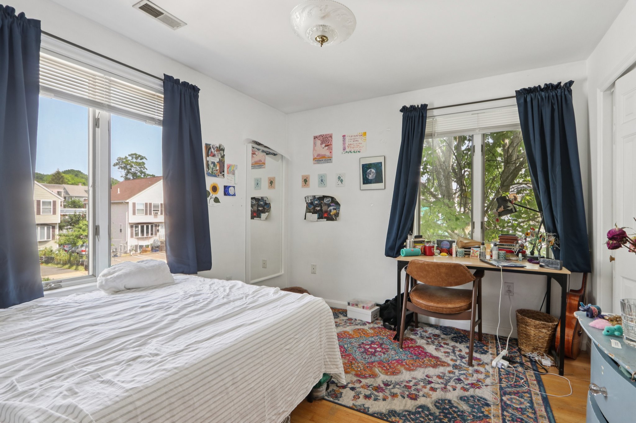 Beacon St-2406-037.jpg