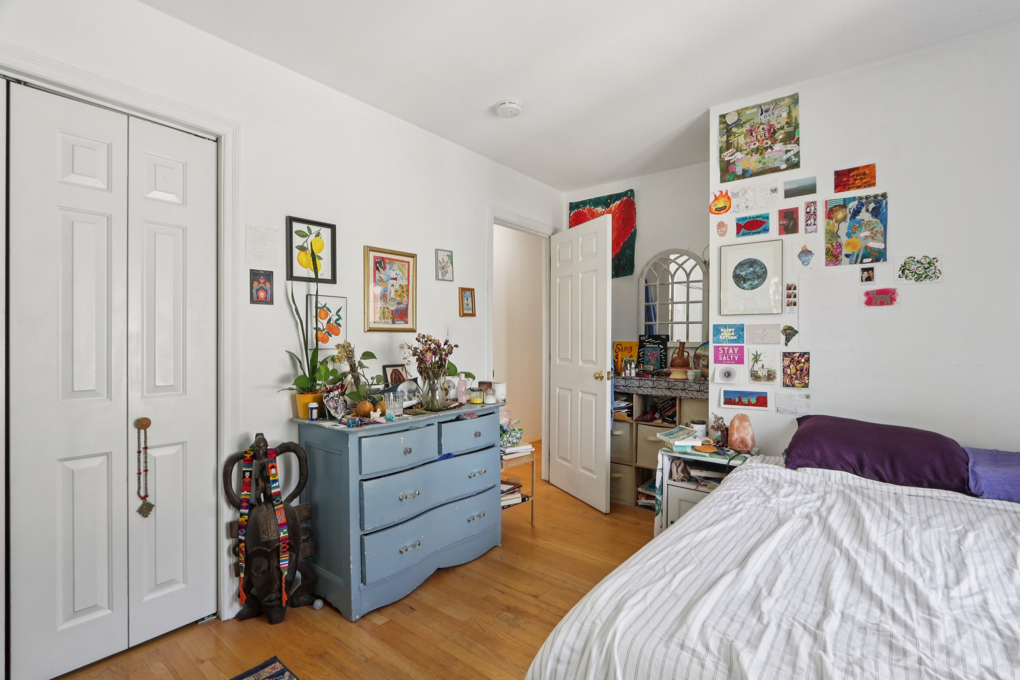 Beacon St-2406-038.jpg