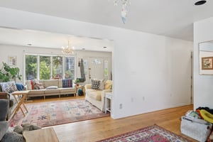 Beacon St-2406-008.jpg