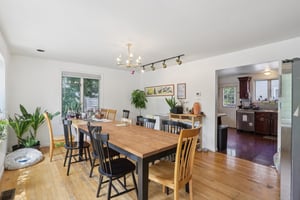 Beacon St-2406-011.jpg