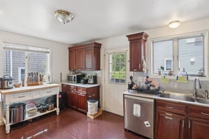 Beacon St-2406-013.jpg