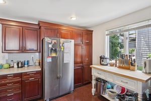 Beacon St-2406-014.jpg