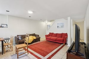 Beacon St-2406-018.jpg