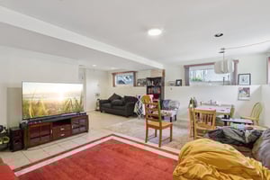 Beacon St-2406-019.jpg