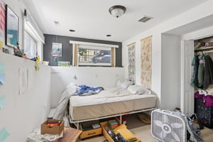 Beacon St-2406-020.jpg