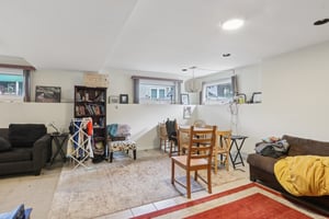 Beacon St-2406-021.jpg