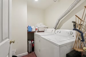 Beacon St-2406-026.jpg