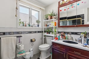 Beacon St-2406-027.jpg