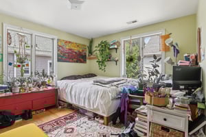 Beacon St-2406-029.jpg