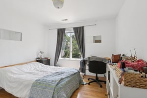 Beacon St-2406-031.jpg