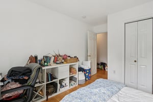 Beacon St-2406-032.jpg