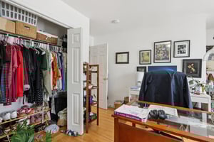 Beacon St-2406-034.jpg